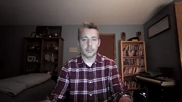 chrisw8140 online show from February 2026 04:54:01 AM