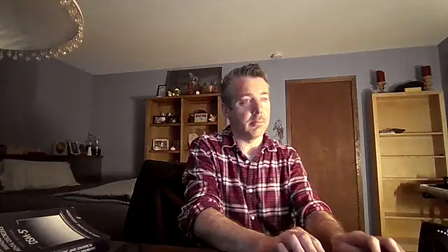 chrisw8140 online show from March 2026 03:02:02 AM