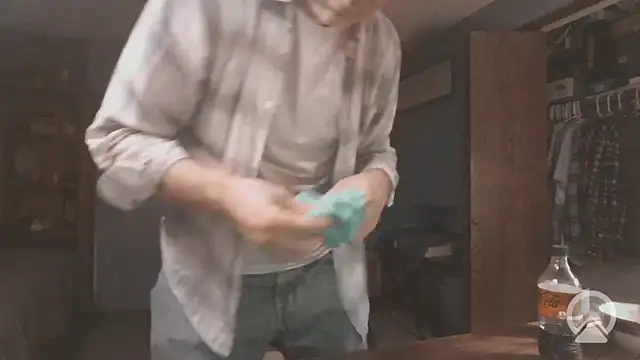 chrisw8140 online show from April 2026 04:31:02 AM