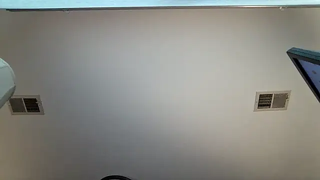 chrisw8140 online show from February 2026 04:18:02 PM