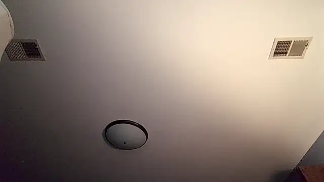 chrisw8140 online show from March 2026 04:40:02 PM