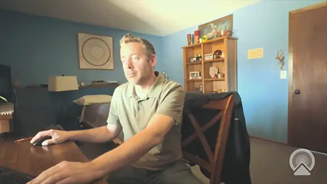 chrisw8140 online show from April 2026 10:27:01 PM