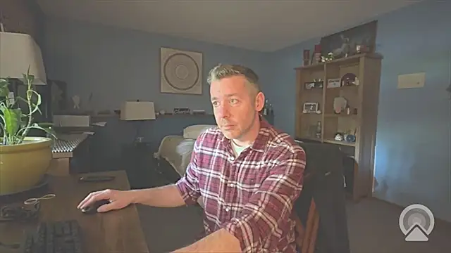 chrisw8140 online show from May 2026 10:57:01 PM