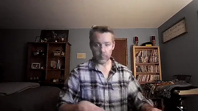 chrisw8140 online show from March 2026 05:03:02 AM