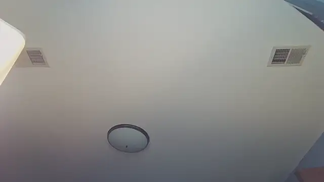 chrisw8140 online show from March 2026 05:48:01 PM