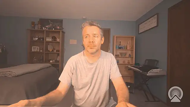 Snapshot of chrisw8140 chatting on July 2026 05:52:02 AM chrisw8140 online show from July 2026 05:52:02 AM