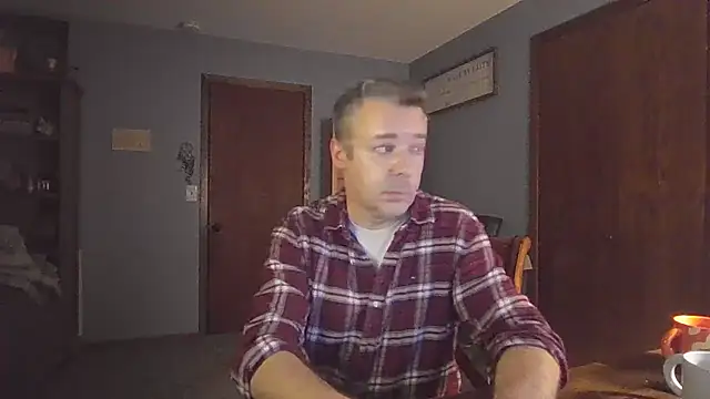 chrisw8140 online show from April 2026 02:06:01 AM