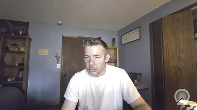 chrisw8140 online show from March 2026 04:31:01 PM