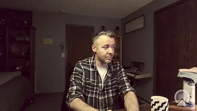 chrisw8140 online show from March 2026 12:55:02 AM