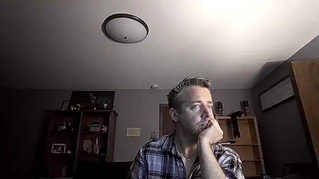 chrisw8140 online show from March 2026 05:54:01 AM