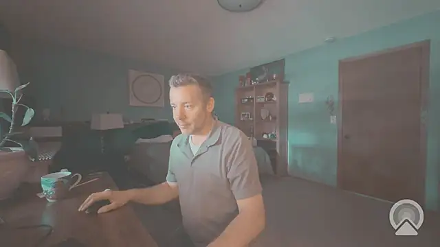 chrisw8140 online show from May 2026 11:03:01 PM
