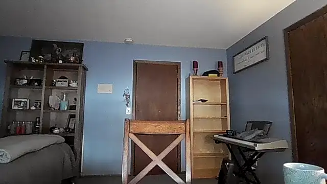 chrisw8140 online show from March 2026 03:08:01 PM