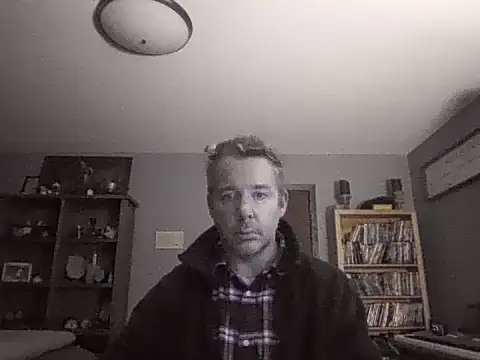 chrisw8140 online show from February 2026 11:47:01 PM