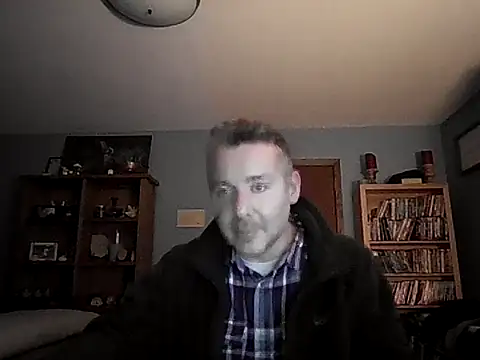 chrisw8140 online show from February 2026 04:44:02 AM