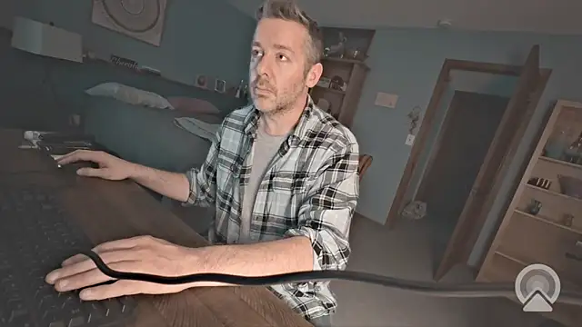 chrisw8140 online show from May 2026 02:30:01 AM