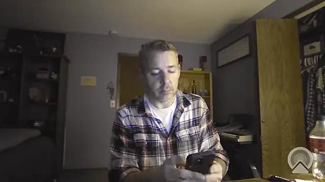 chrisw8140 online show from March 2026 05:18:01 AM