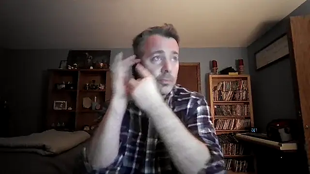 chrisw8140 online show from January 2026 01:20:01 AM