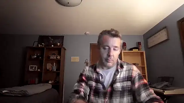 chrisw8140 online show from March 2026 04:28:01 AM