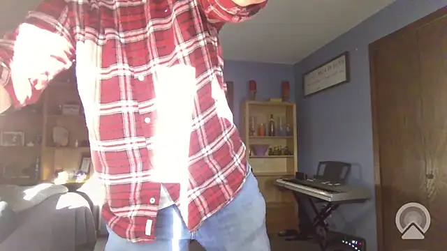 chrisw8140 online show from April 2026 12:06:02 AM