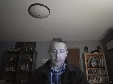 chrisw8140 online show from February 2026 05:16:02 AM