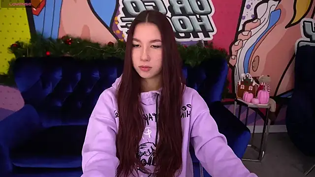 LeilaCrosss online show from January 2026 06:28:02 AM