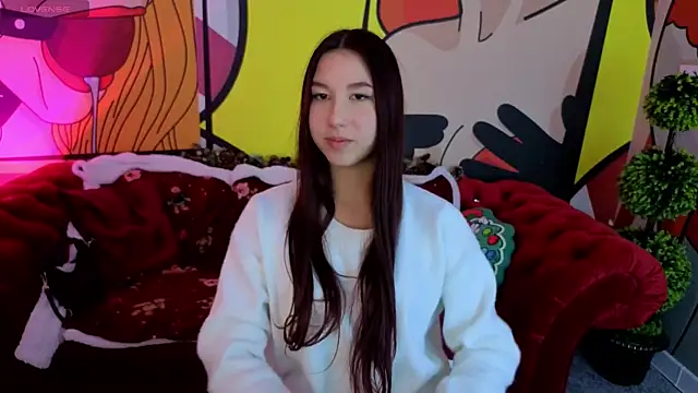 LeilaCrosss online show from January 2026 01:48:02 PM