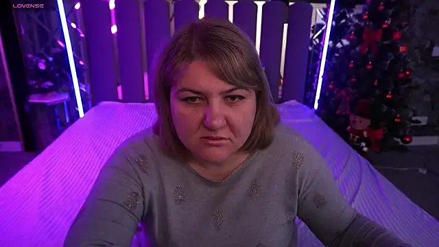 EmmaKanee online show from January 2026 01:26:02 PM