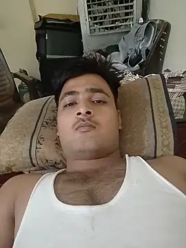 Snapshot of allumatar chatting on May 2026 10:58:01 AM allumatar online show from May 2026 10:58:01 AM