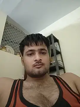 allumatar online show from June 2026 02:17:01 AM