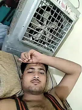 allumatar online show from June 2026 03:29:02 PM