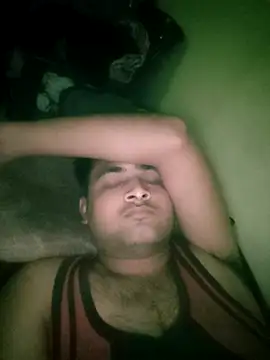 Snapshot of allumatar chatting on May 2026 10:51:01 PM allumatar online show from May 2026 10:51:01 PM