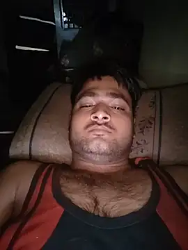 Snapshot of allumatar chatting on May 2026 02:29:02 AM allumatar online show from May 2026 02:29:02 AM