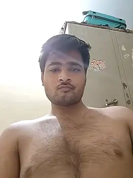 allumatar online show from July 2026 08:44:02 AM
