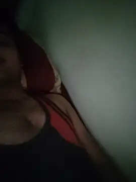 allumatar online show from July 2026 08:15:02 AM