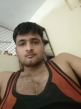 Snapshot of allumatar chatting on May 2026 06:03:01 PM allumatar online show from May 2026 06:03:01 PM