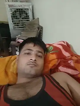 Snapshot of allumatar chatting on May 2026 10:23:01 AM allumatar online show from May 2026 10:23:01 AM