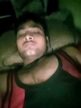 Snapshot of allumatar chatting on May 2026 03:34:01 AM allumatar online show from May 2026 03:34:01 AM