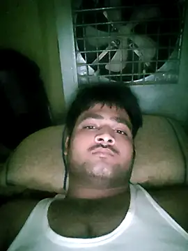 allumatar online show from June 2026 06:57:01 PM