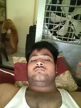allumatar online show from June 2026 08:31:01 AM