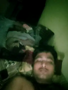 allumatar online show from June 2026 12:50:02 PM