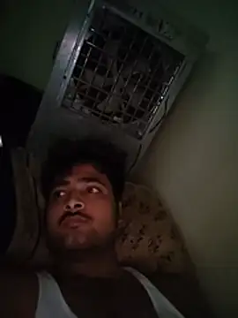 allumatar online show from July 2026 08:37:01 PM
