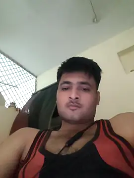 Snapshot of allumatar chatting on May 2026 10:35:02 AM allumatar online show from May 2026 10:35:02 AM
