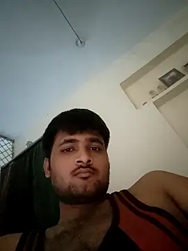 allumatar online show from June 2026 09:18:01 AM