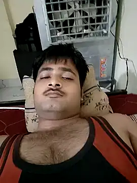 allumatar online show from June 2026 09:04:02 AM