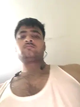 allumatar online show from June 2026 04:33:01 PM