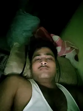 allumatar online show from June 2026 06:05:02 PM