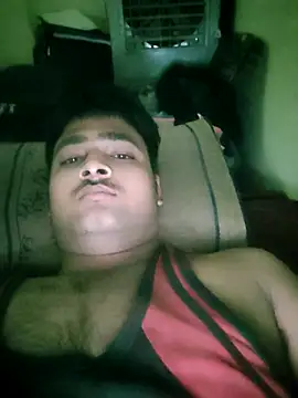 allumatar online show from June 2026 06:58:02 AM