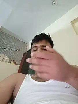 Snapshot of allumatar chatting on May 2026 10:12:02 AM allumatar online show from May 2026 10:12:02 AM