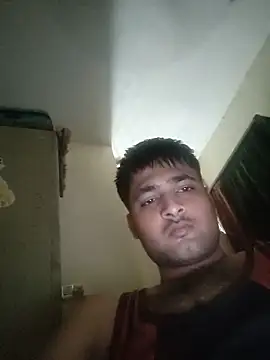 Snapshot of allumatar chatting on May 2026 05:59:02 AM allumatar online show from May 2026 05:59:02 AM