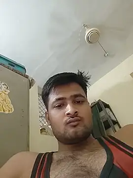 Snapshot of allumatar chatting on May 2026 12:55:02 PM allumatar online show from May 2026 12:55:02 PM